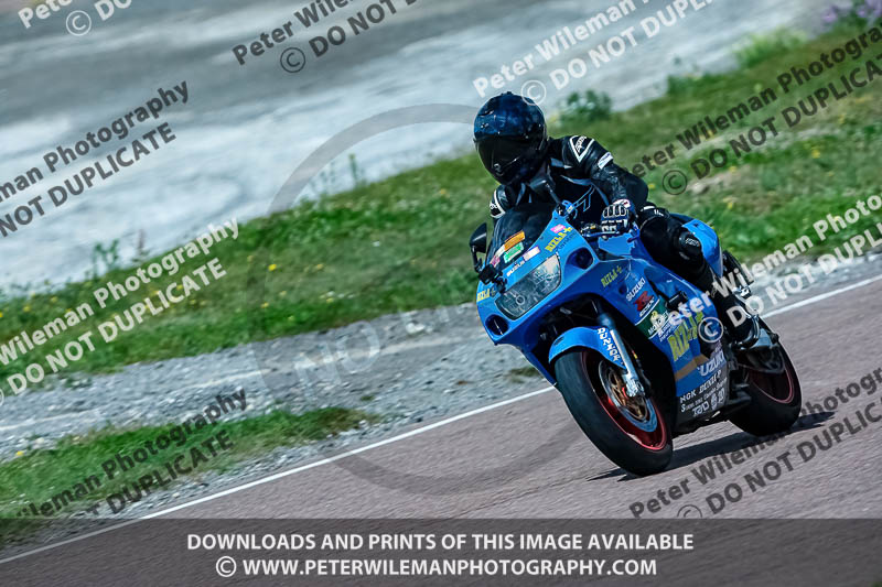 enduro digital images;event digital images;eventdigitalimages;lydden hill;lydden no limits trackday;lydden photographs;lydden trackday photographs;no limits trackdays;peter wileman photography;racing digital images;trackday digital images;trackday photos